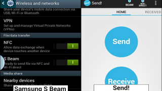 Illustration for article titled How to Get the Best Exclusive Features on Any Android Smartphone